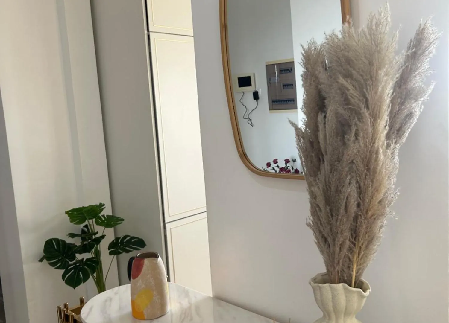 Appartement Soleil Dakar 0*,