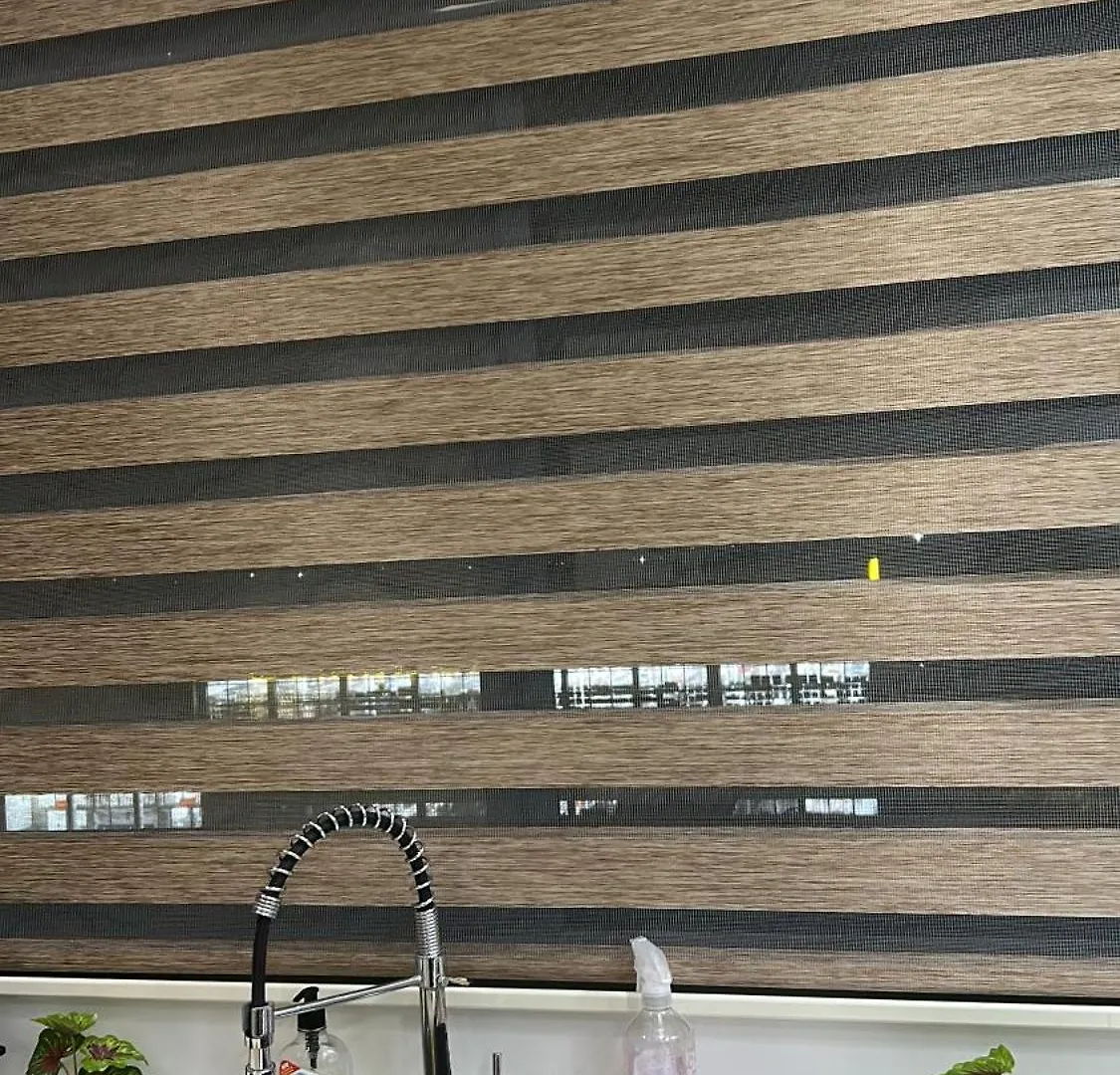 Appartement Soleil Dakar 0*,  Senegal